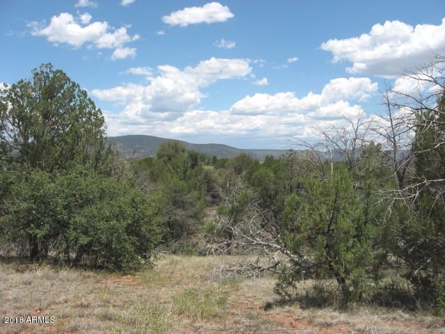 1 breathtaking mountain views!