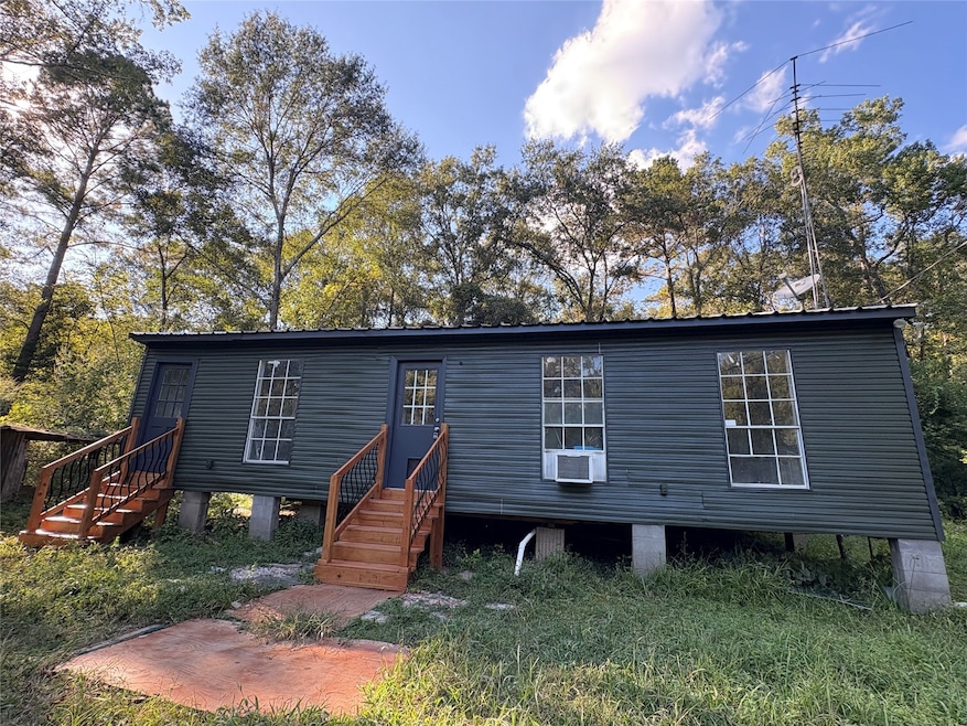 For Rent $1,600/month