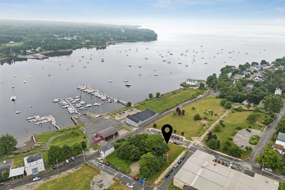 23_DJI_20250708090946_0107_D_edited