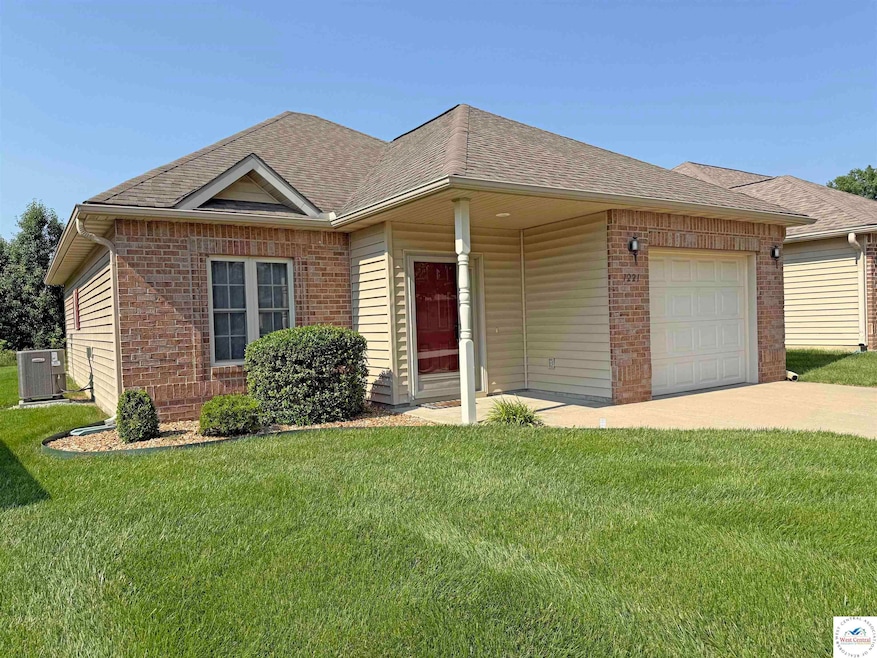 Under Contract $199,950