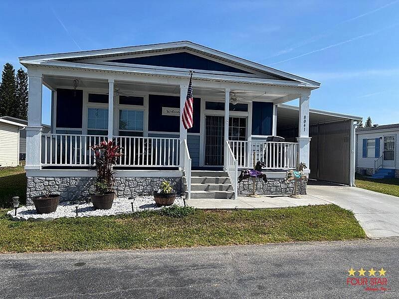 8041 Snapper Trail unit 3139, Orlando, FL 32822 - photo 1