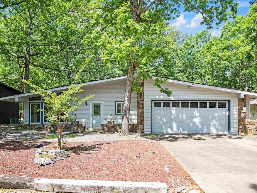 For Sale $259,500