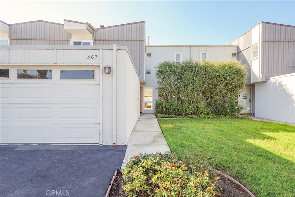 Under Contract $1,239,000 • Co-Listing Agent
