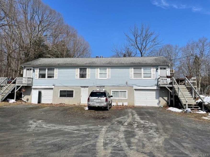 Sold $379,900 • Co-Listing Agent