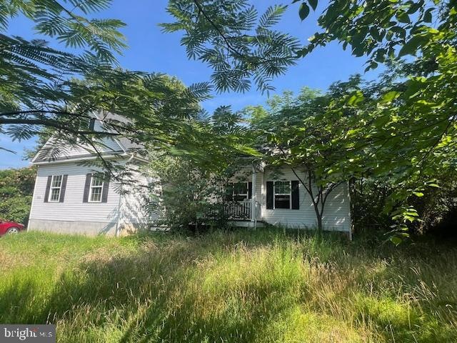 Sold $580,000 • Co-Listing Agent