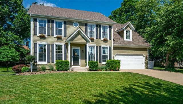 5114 Anderson St, Shawnee, KS 66226 - photo 1