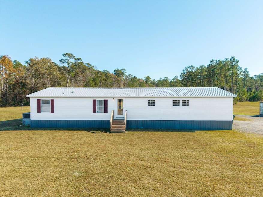 1640 Calamus Pond Rd, Summerville, SC 29486 - photo 1