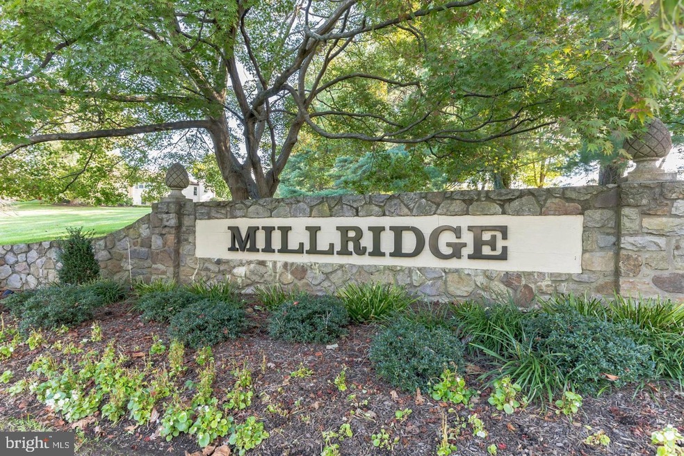 Sold $470,000 • Co-Listing Agent