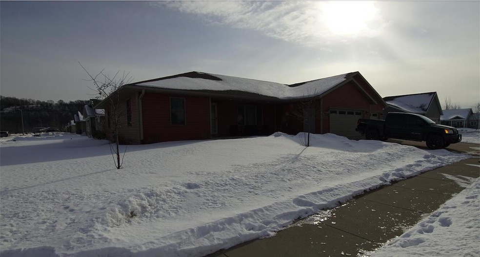 Screen Shot 2022-02-04 at 8.28.01 PM