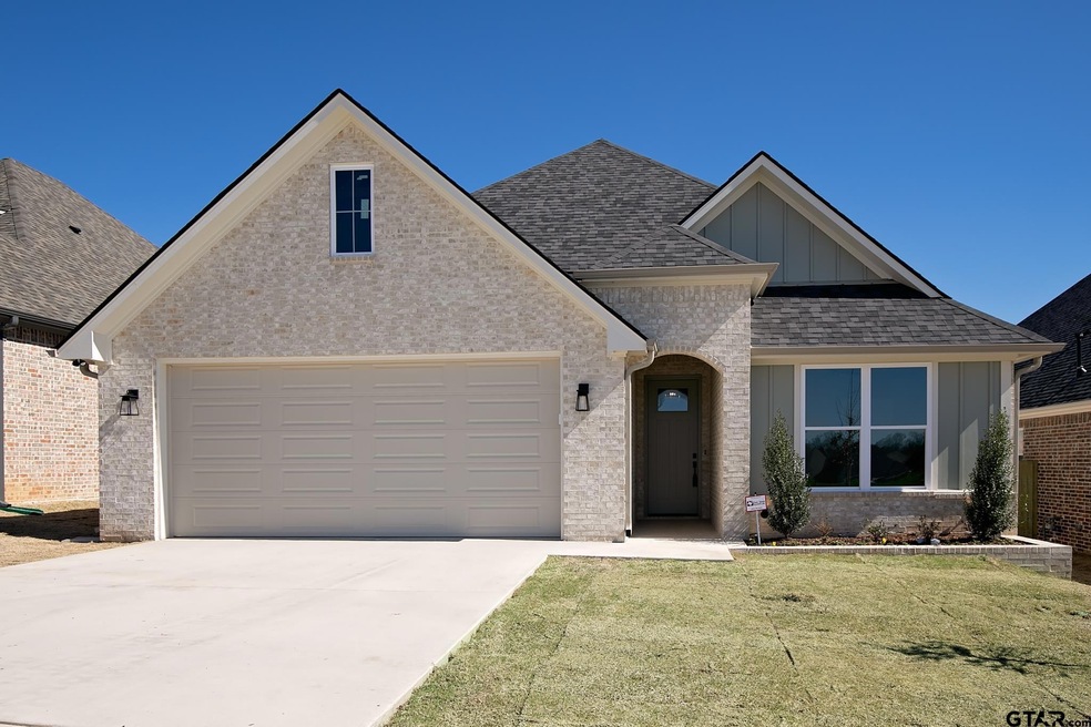 7024 7024 Hillside Ave, Tyler, TX 75707 - photo 1