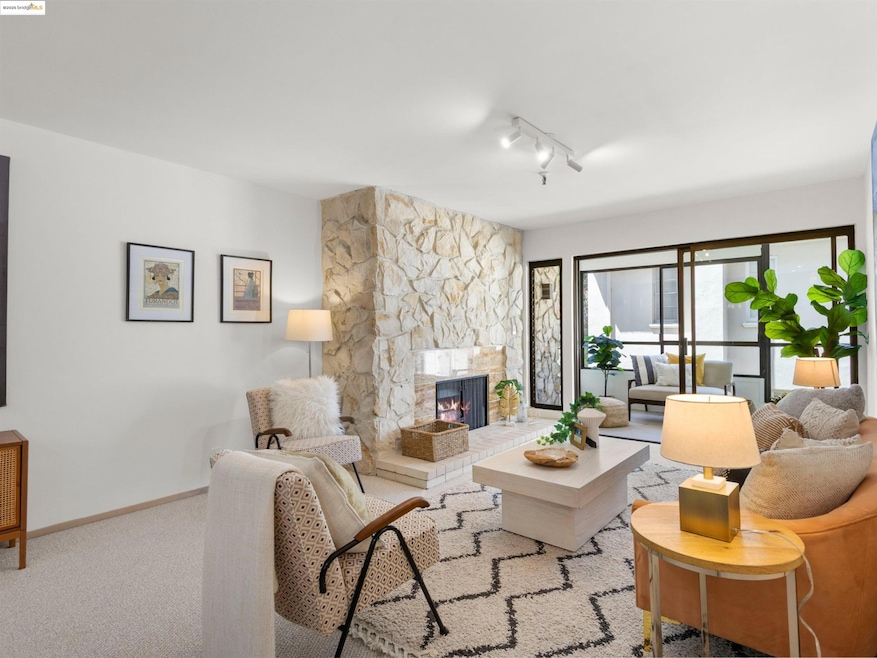 Sold $449,000 • Co-Listing Agent