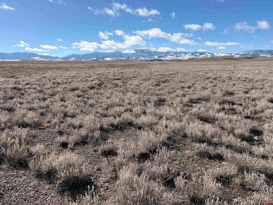 0 Lariat Rd unit 830136, Monte Vista, CO 81144 - photo 1