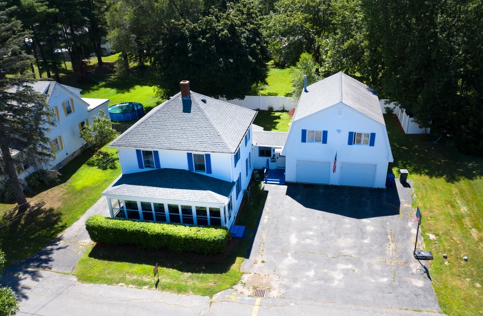 DJI_0405