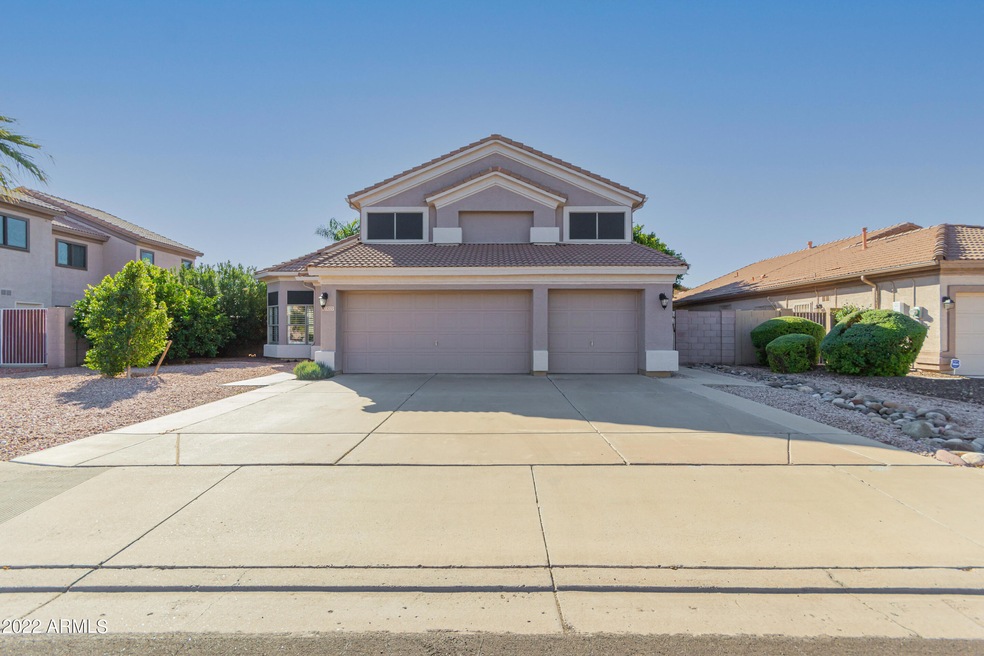 3227 E Javelina Ave, Mesa, AZ 85204 - photo 1