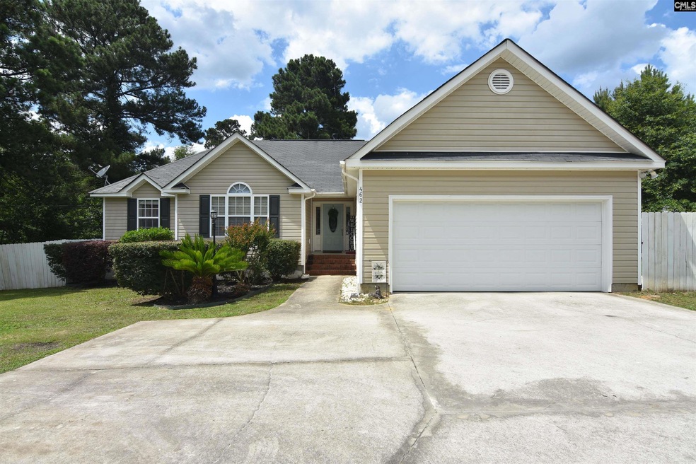 462 Meadowfield Rd, Gaston, SC 29053- Homes.com