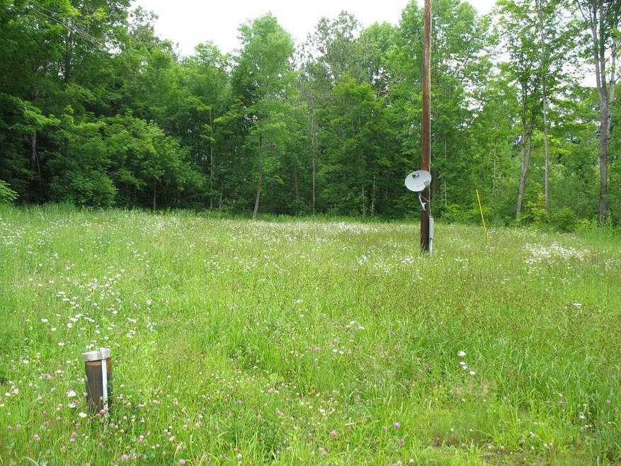 184 Lawrence St, Dover-Foxcroft, ME 04426 - photo 1