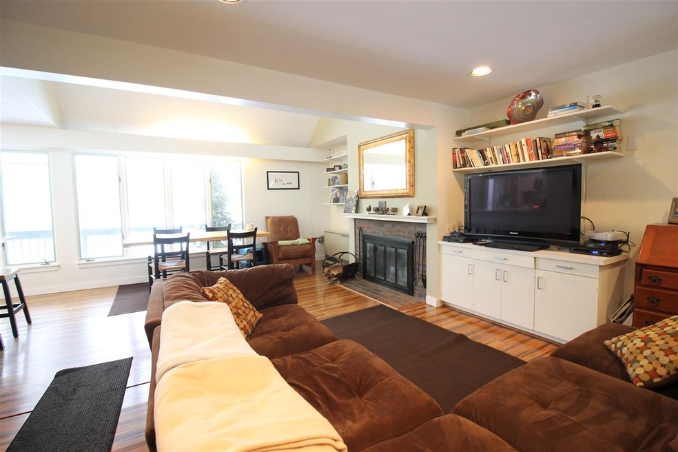 30 Klosters Way unit L-68, Waterville Valley, NH 03215 - photo 1