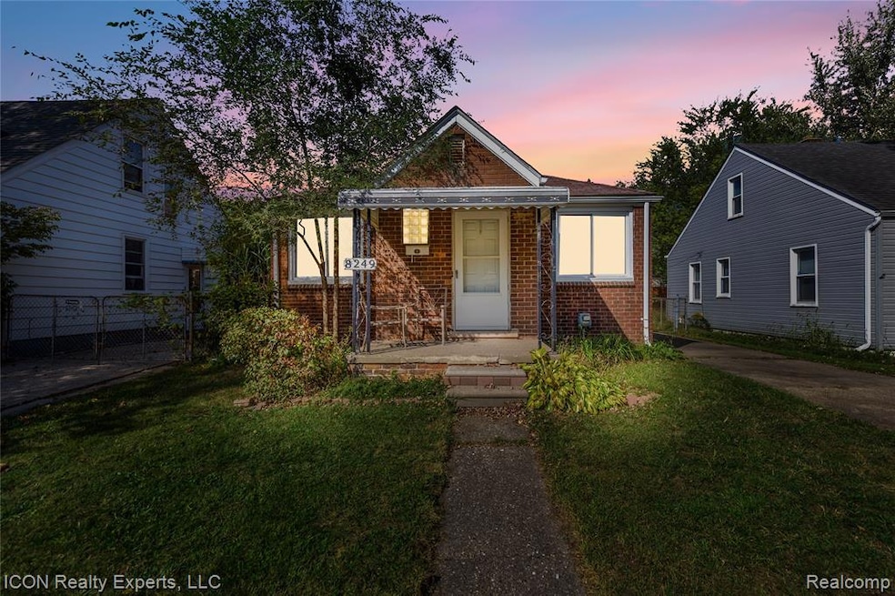 For Rent $1,400/month