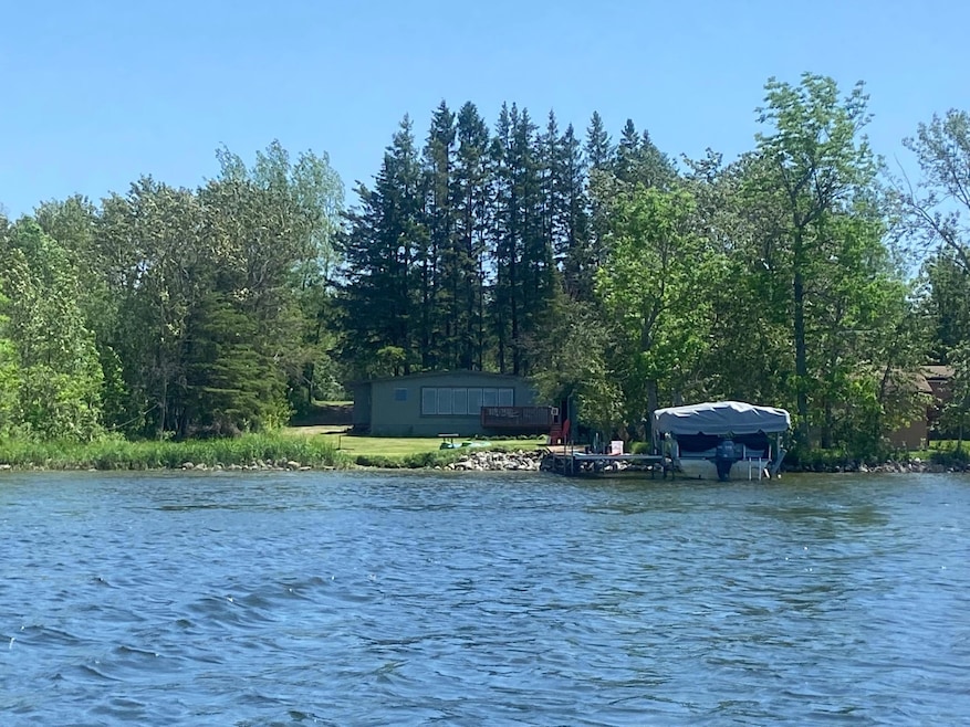 Pending $149,900