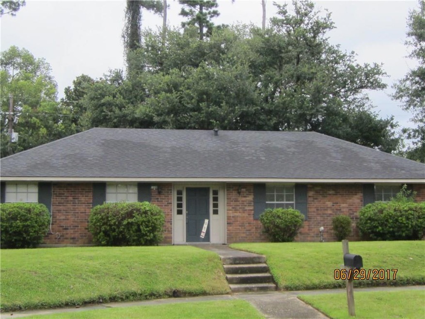 1530 Fernwood Dr, Slidell, LA 70458 - photo 1