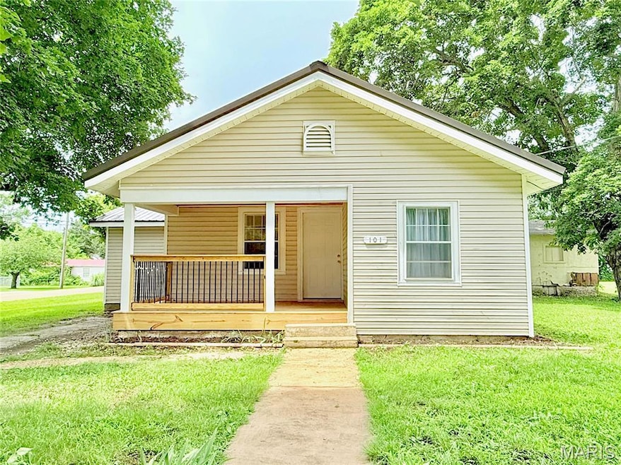 For Sale $160,000