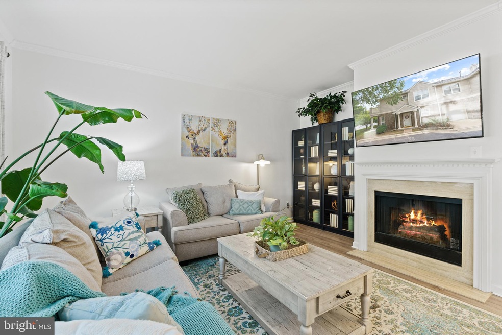 45051 Brae Terrace unit 105, Ashburn, VA 20147 - photo 1