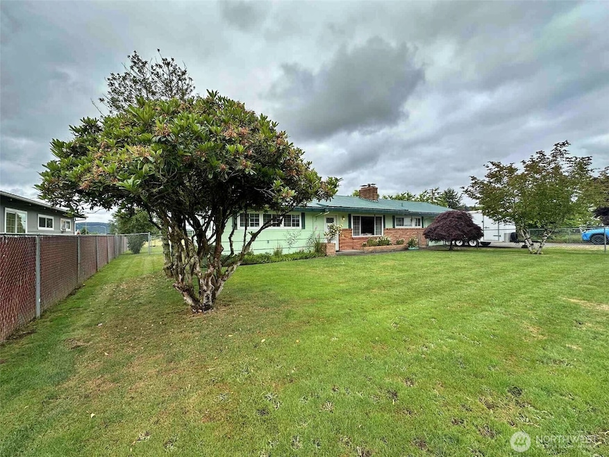 Pending $340,000
