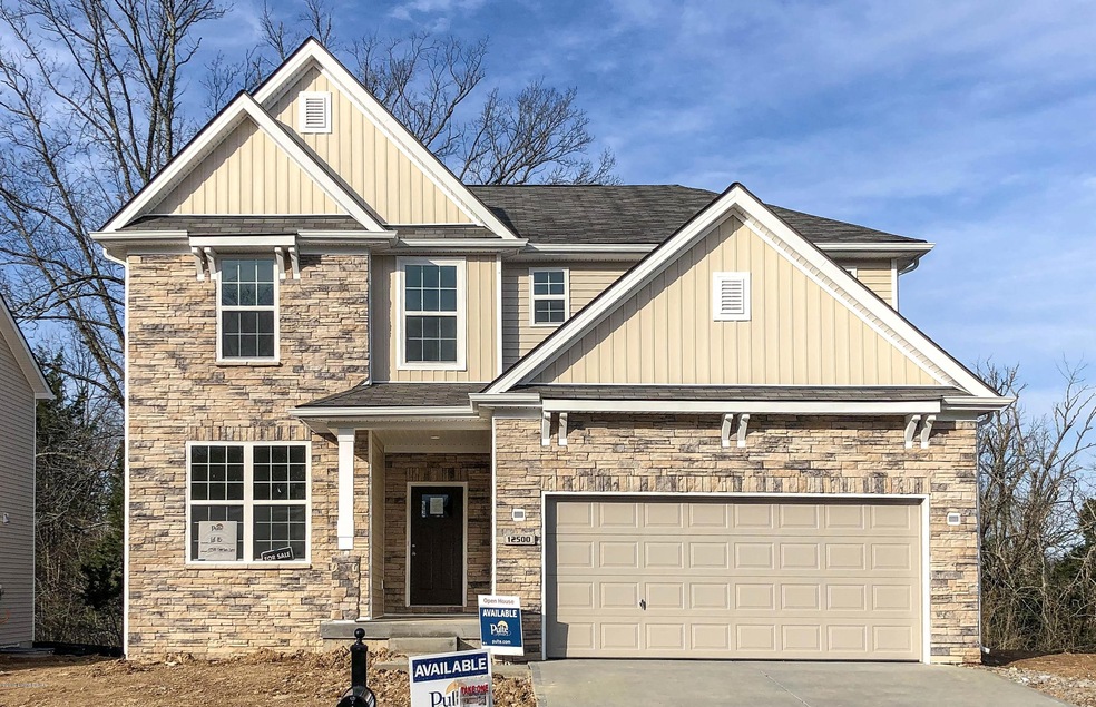 Poplar Lakes Newberry