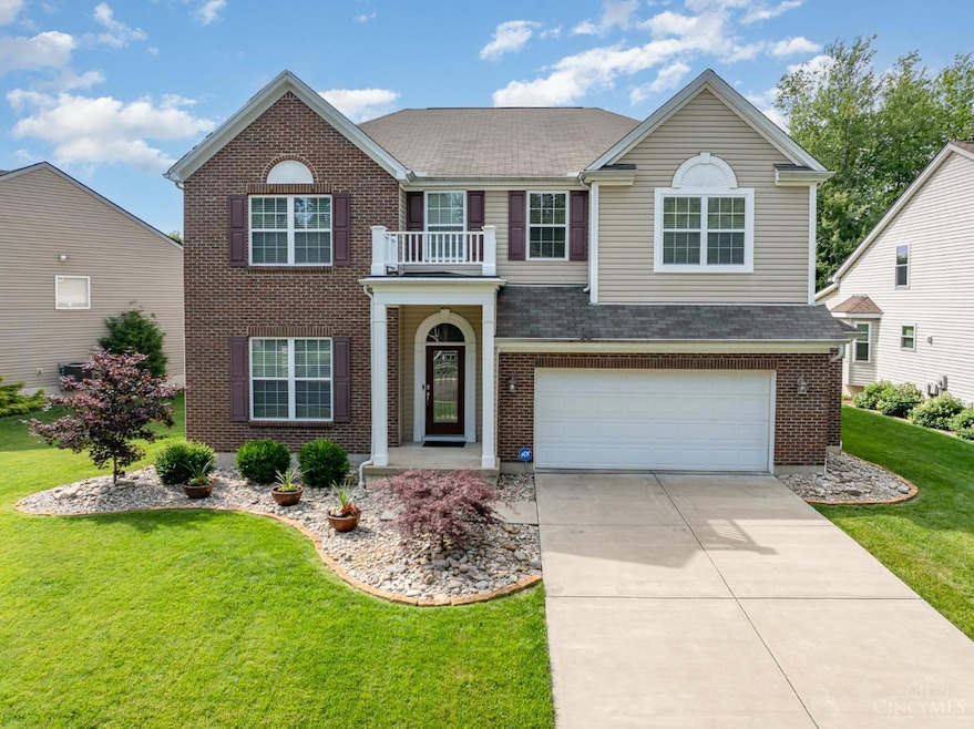 For Sale $519,900