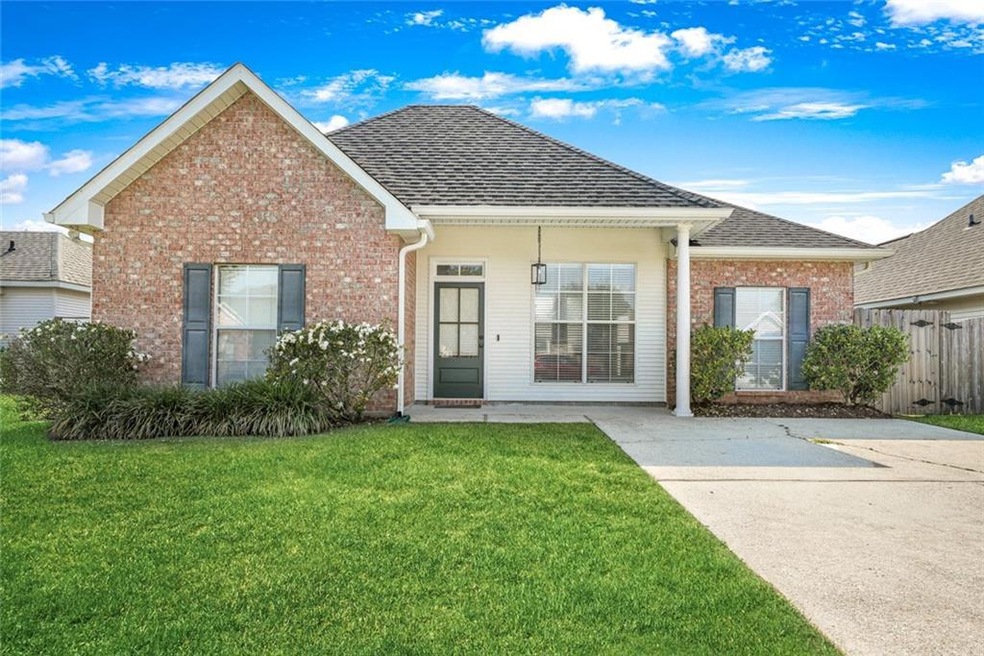 70021 6th St, Covington, LA 70433 - photo 1