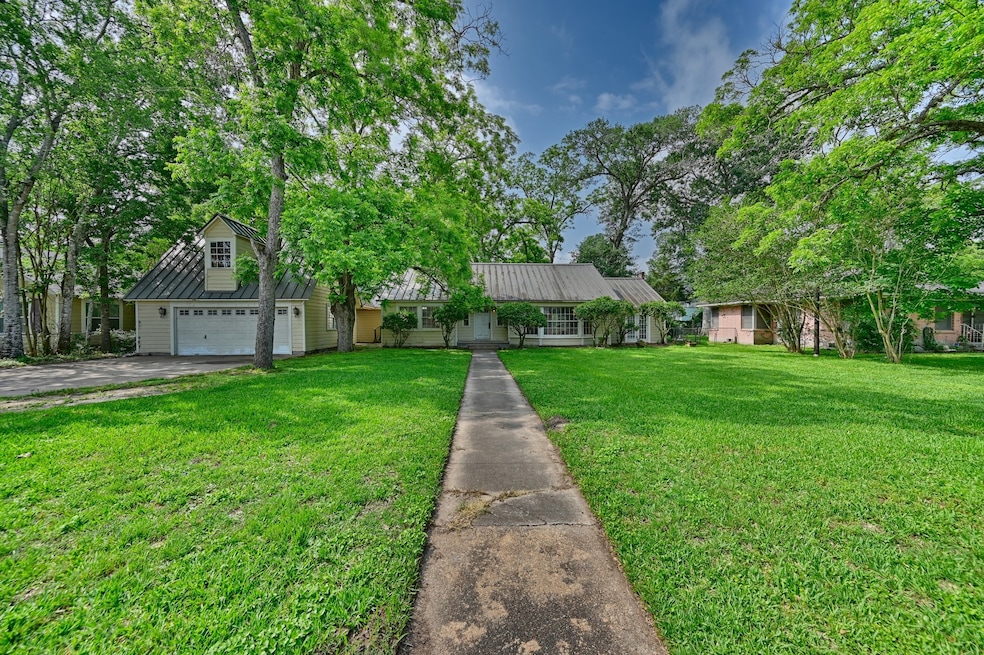 Pending $294,900