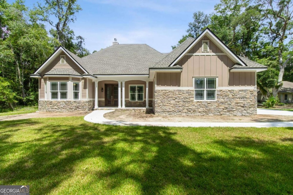 For Sale $674,000