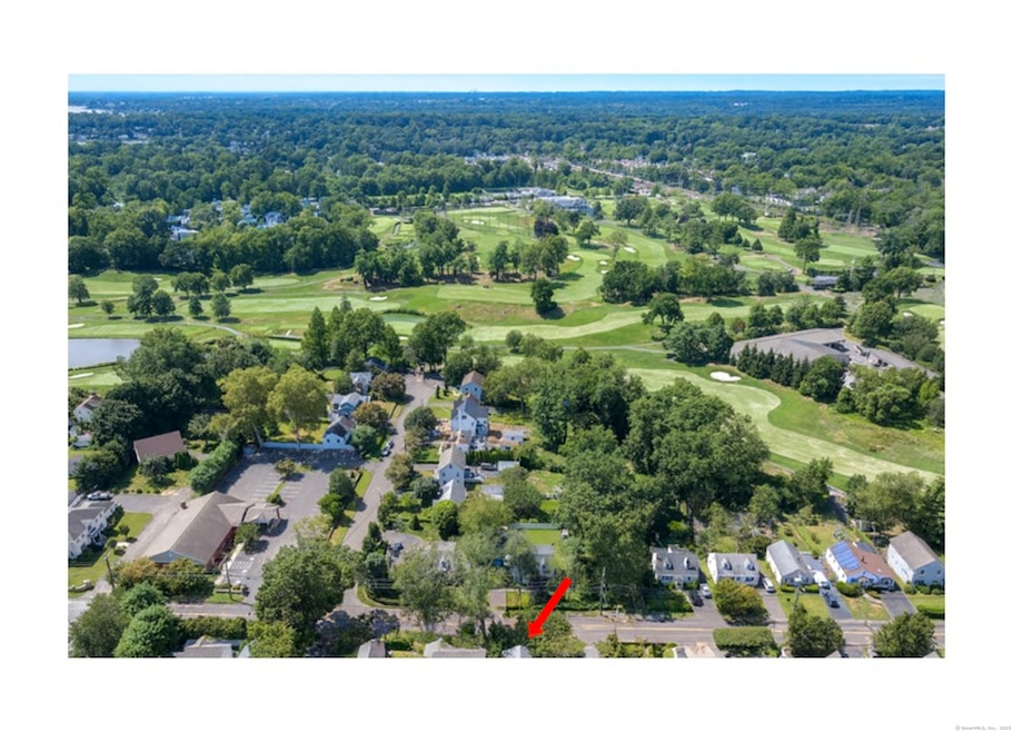 602 Fairfield Ave, Stamford, CT 06902 - photo 1