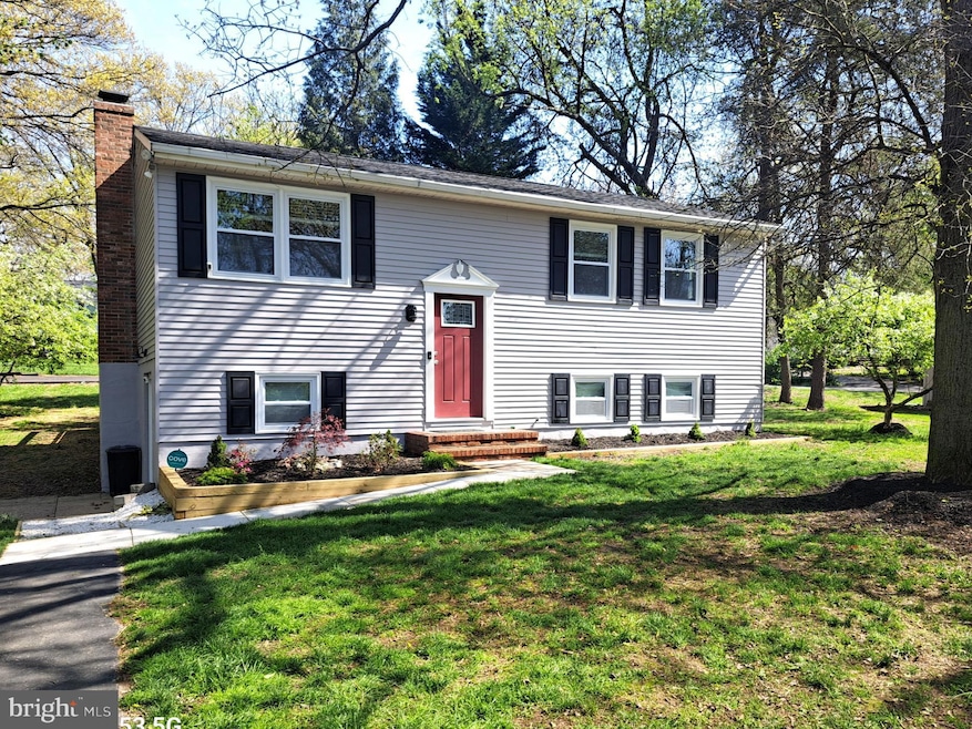 Sold $499,900 • Co-Listing Agent