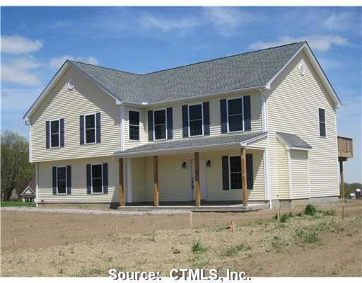 3 Schroback Rd, Plymouth, CT 06782 - photo 1