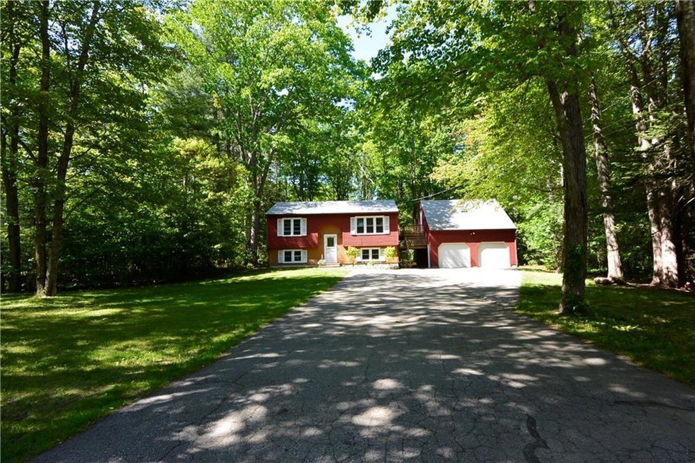 25 Preble St, Wells, ME 04090 - photo 1