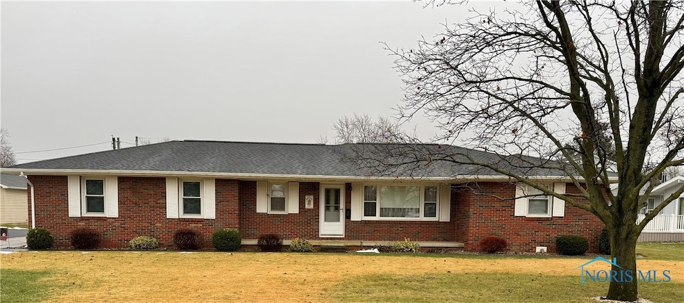 Sold $175,000