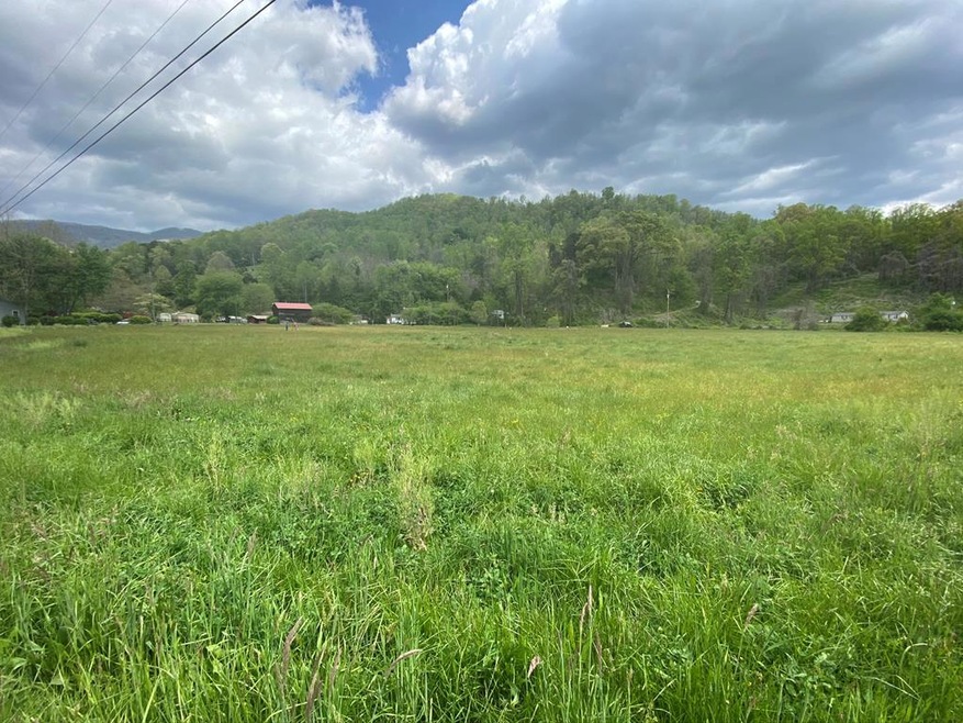 000 Buff Creek Rd, Sylva, NC 28779 - photo 1