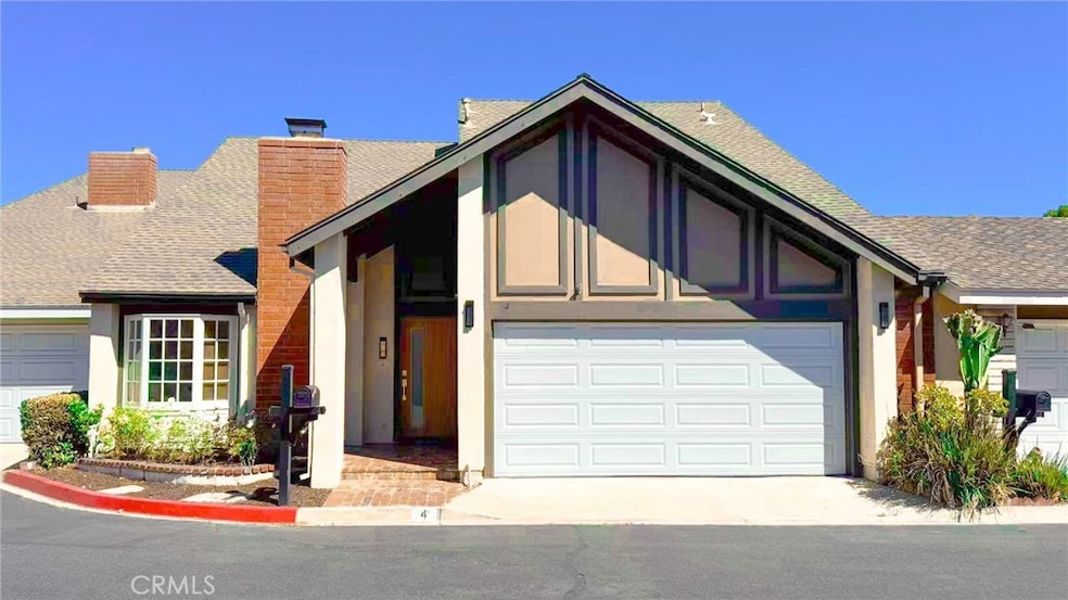 Sold $1,400,000 • Co-Listing Agent