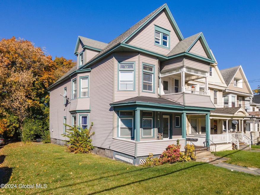 Sold $385,000 • Co-Listing Agent