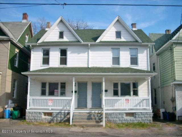 1414 Fordham Ct unit 1416, Scranton, PA 18509 - photo 1