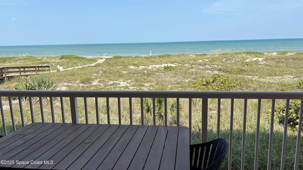 For Rent $3,000/month