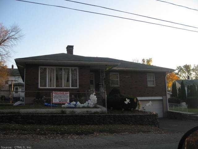 unlisted-address, Waterbury, CT 06706 - photo 1