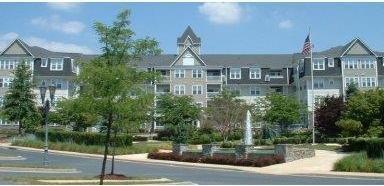 2520 Waterside Dr unit 308, Frederick, MD 21701 - photo 1