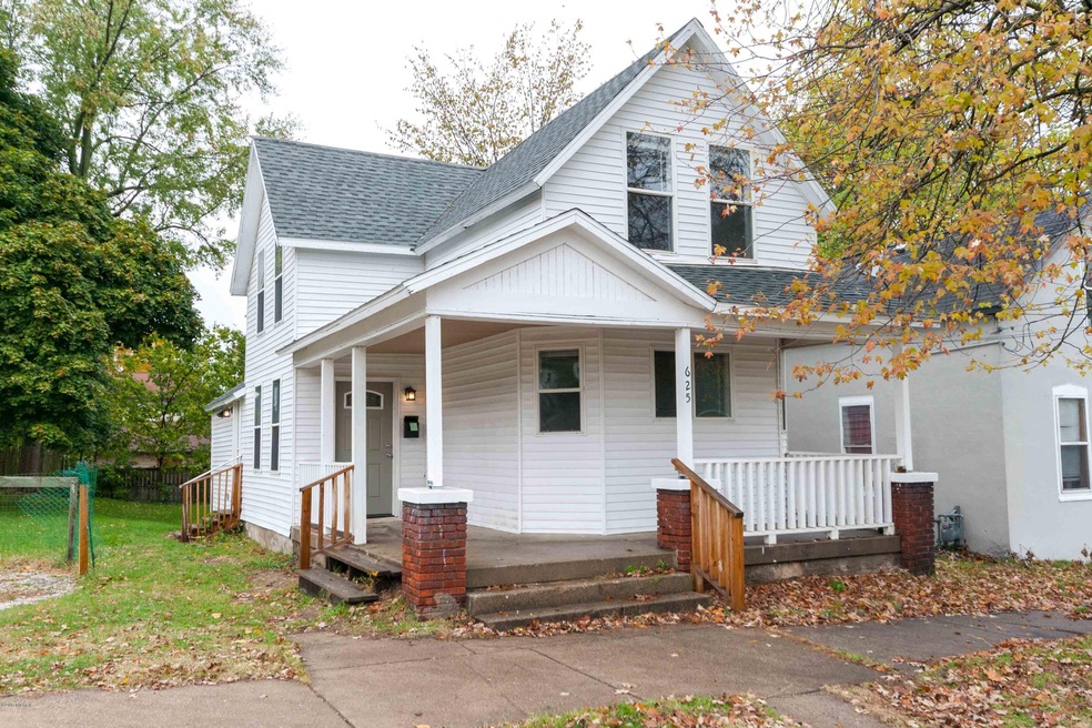 625 Charles-10