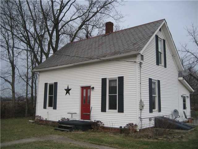 Primary Photo