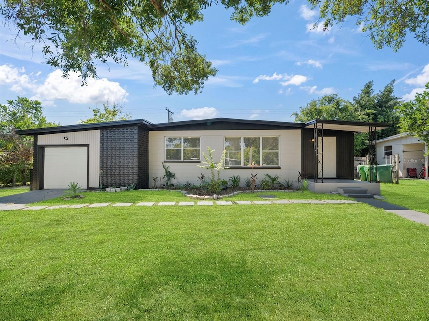 Sold $225,000 • Co-Listing Agent