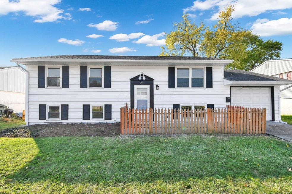 1-web-or-mls-2937-briggs-rd