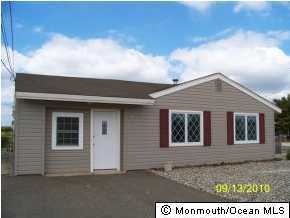 251 Newark Rd S, Barnegat, NJ 08005 - photo 1