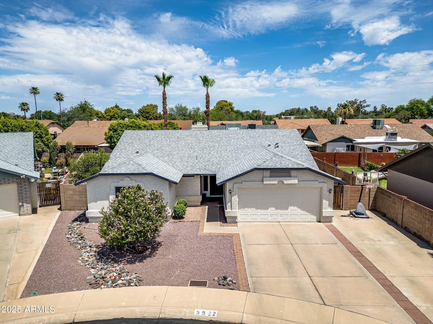 41-web-or-mls-Aerial